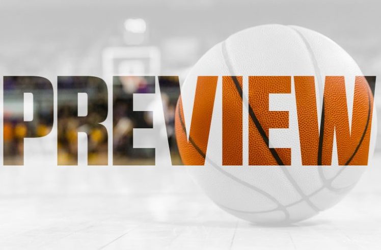 Odessa Ducks (5-2) vs. Lake Forest – Game Preview