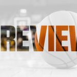 2025-26 Season Preview: Class 1A, Sectional 50