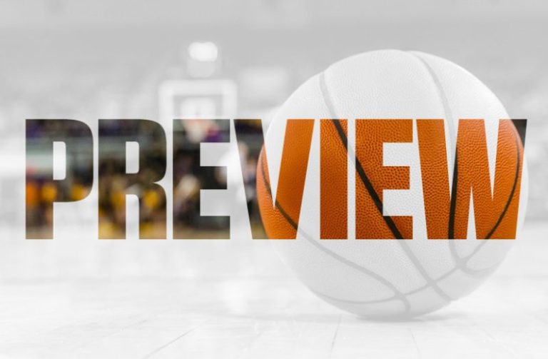 South Jersey Non-Public A Playoff Preview