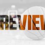 Standouts from Saturday’s SJG2 Quarterfinals