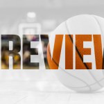 Lone Wolf Fall League Preview: Five I’ve Got Eyes On