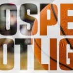 Exciting Prospects for the Upcoming Basketball Season