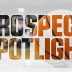 The Names That Haven’t Gotten As Much Of A Spotlight Yet