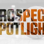 Prospect Spotlight: Zoey Sierer