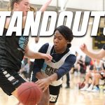 Michigan State Championship- Saturday AM standouts