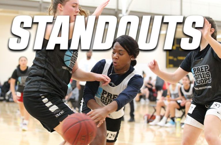 Michigan State Championship- Saturday AM standouts