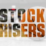 2028 Rankings: Watch List to Ranked