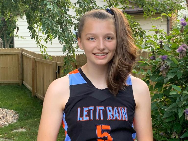 Rising 2024&#039;s