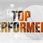 Hype Her Hoops SoCal Spring Fling: Top 2027 Talent at Guard