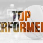 Desert Holiday Classic: Skilled 2-Way Prospects on the Wing