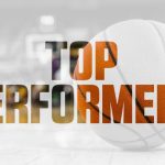 Individuals Continuing With Memorable Outings