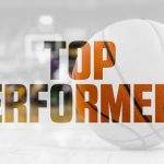 SJIBT Showcase Top Performers
