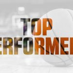 Standouts from Saturday’s SJG4 Quarterfinals