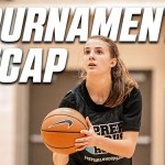 On the Radar: Bishop Amat and Redondo Union Tournaments (Part 2)