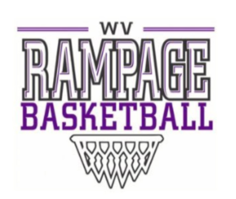 AAU Team Preview- WV Rampage 2024