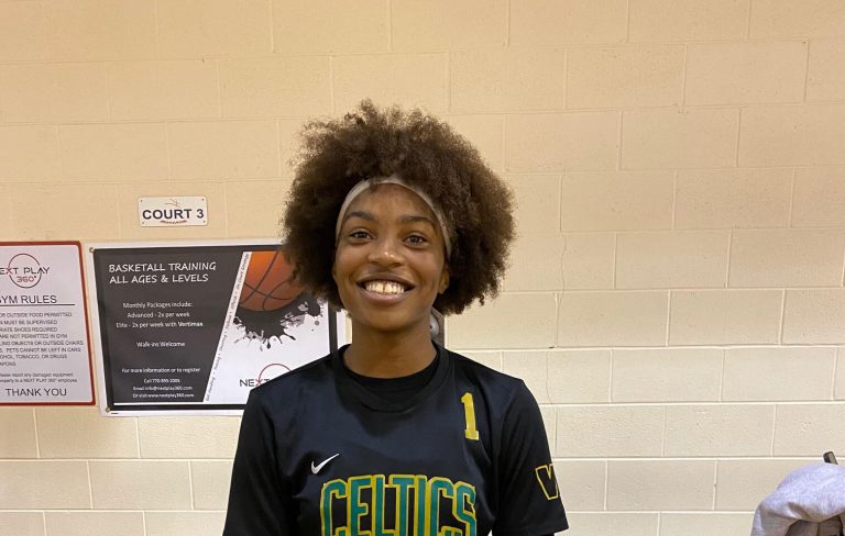 GHSA State Playoffs: Top Forwards Pt. 2