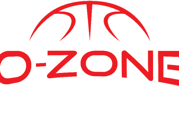 Grassroots Team Preview: O-Zone Basketball 2023