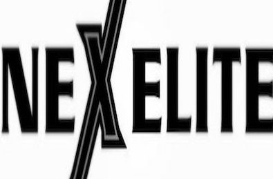 Grassroots Program Preview: NEX Elite