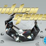 Hidden Gems In The Class Of 2025!
