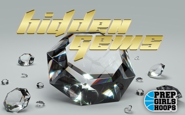 Wildcat Shootout: Hidden Gems
