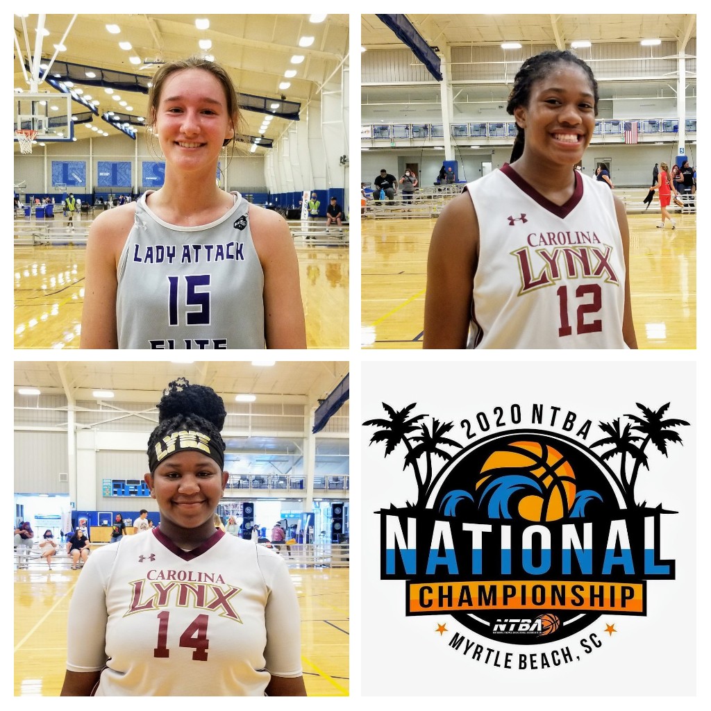 2020 NTBA Nationals &#8211; Available Post &#038; Forwards &#8211; 2021 Prospects NC &#038; SC