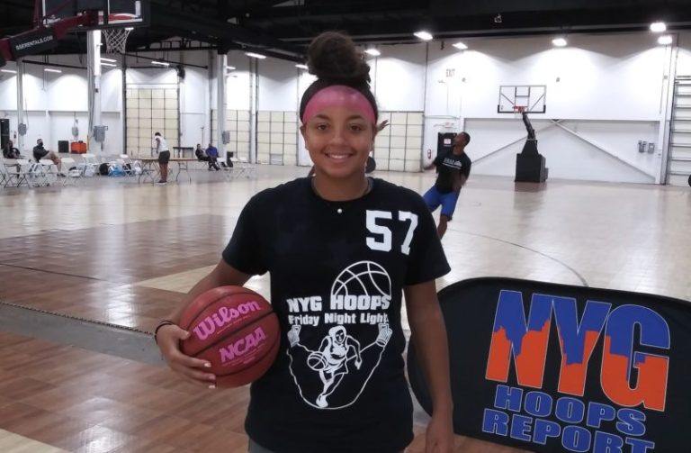 Updated 2023 Virginia Rankings