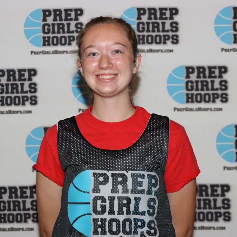 High School Season Prospect Watch