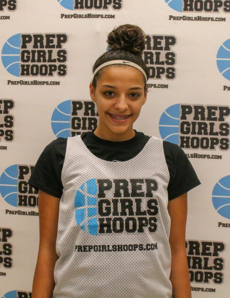 Amaya Doree