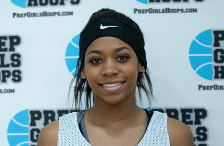Recruiting Notebook: October 25th – October 31st