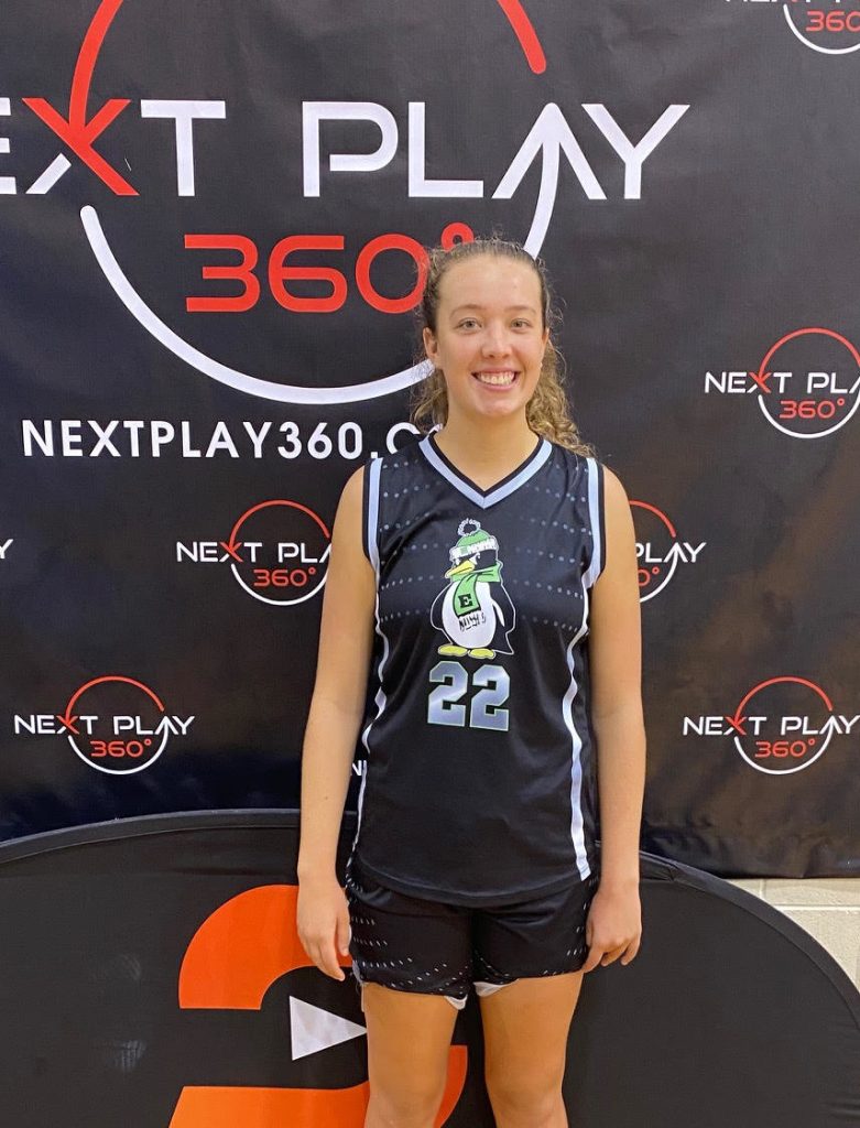 GHSA All-State Class 4A First Team