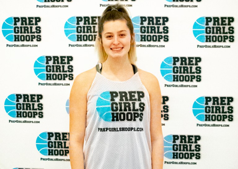 Braylyn Clendenen