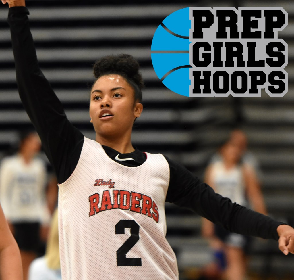 Rankings Class of 2021: Stock Risers Part 2