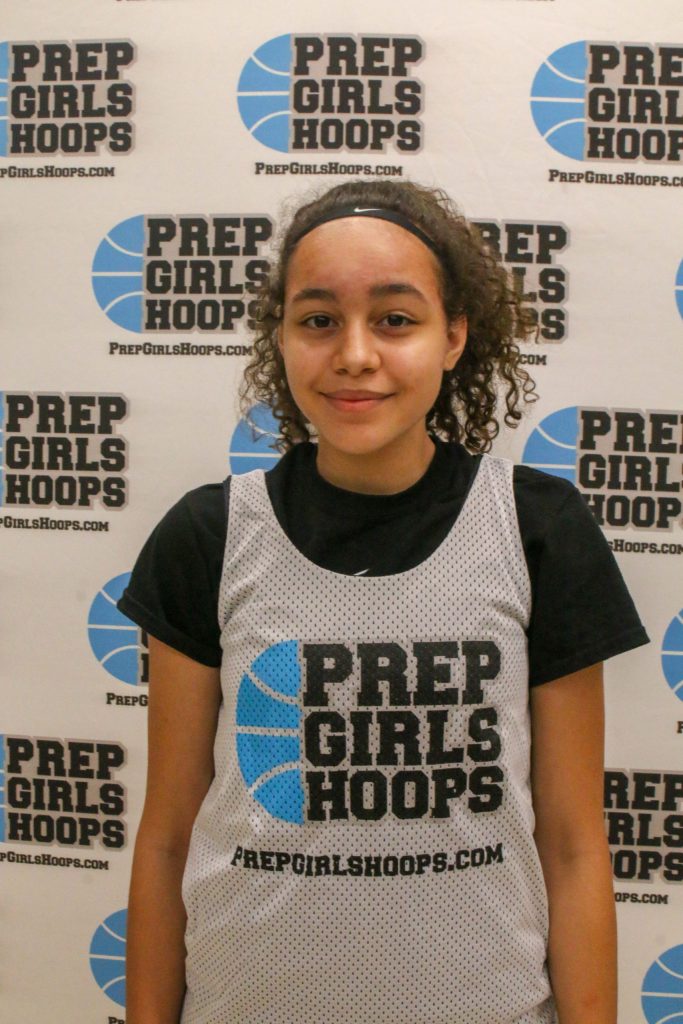 Brooklyn Scheitel-Taylor