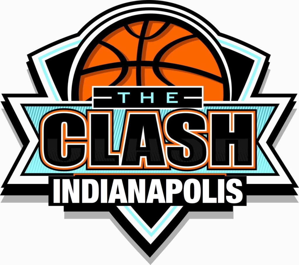 The Clash Day 1 &#8211; 2024 Standouts