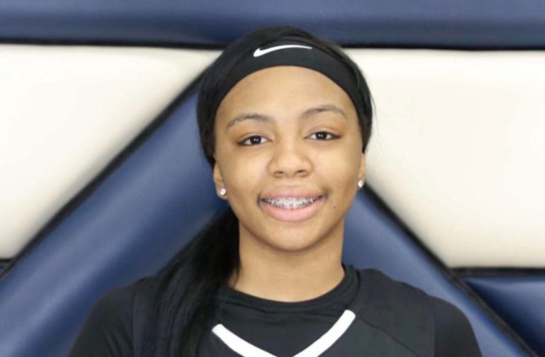 Standout Defenders: 2022