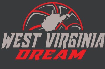 AAU Team Preview &#8211; WV Dream 2021