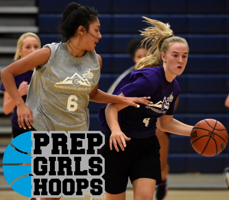 Key Takeaways: Falcon vs Elizabeth