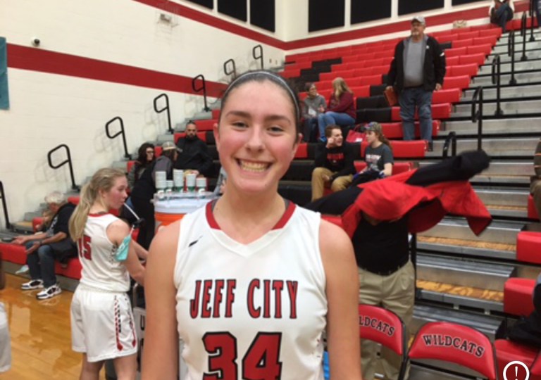 Union Tournament: Top Underclass Standouts