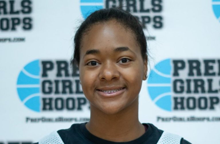 Updated 2023 Illinois Rankings