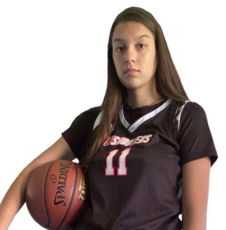 Woodland East Conference: Preview