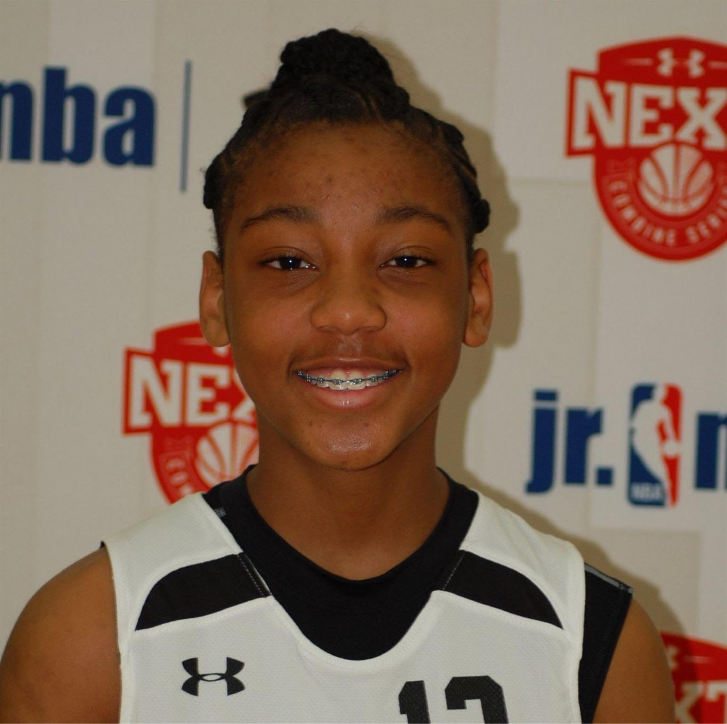 Updated 2023 Wisconsin Rankings Prep Girls Hoops