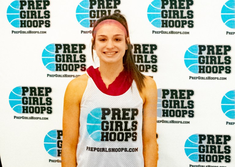 Karsyn Norman
