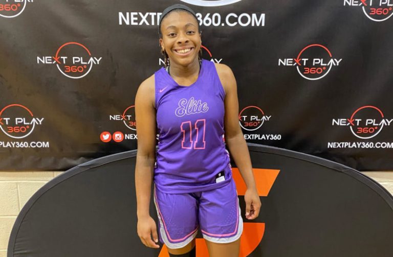 Grassroots Superlatives: 2021 Best Scorers