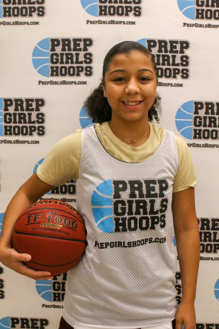 Kaylynn Asberry