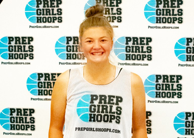 Rankings Review: 2023 Front-Liners