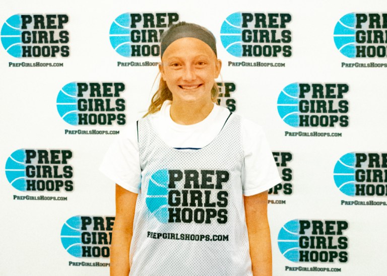 Summer Summary: Indiana Flight
