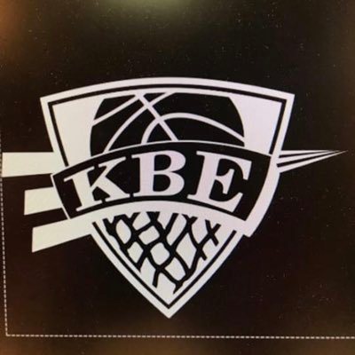 Grassroots Preview: Kentucky Ballers Elite 2024