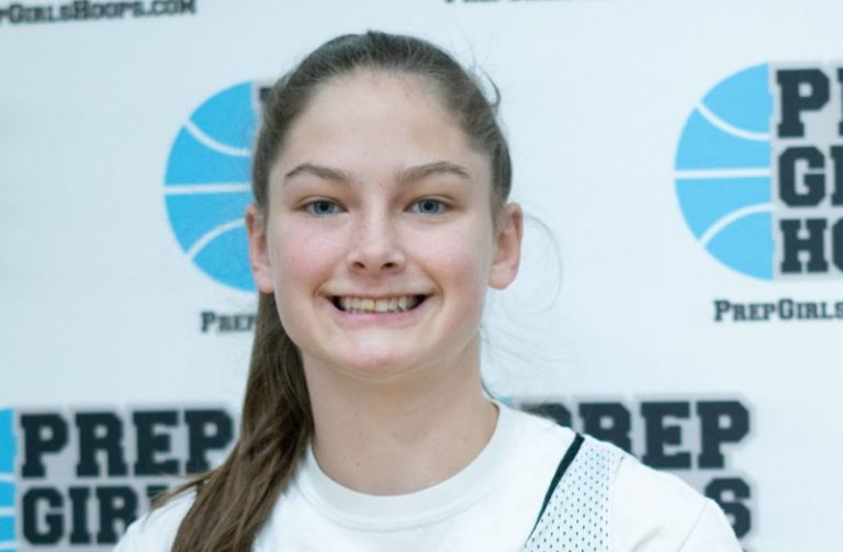 Recruiting Notebook: December 6th to December 12th