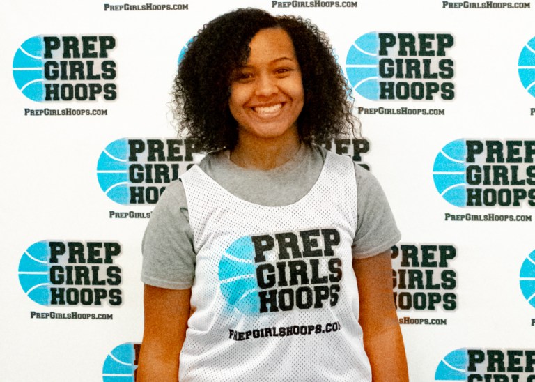 Kuryn Brunson