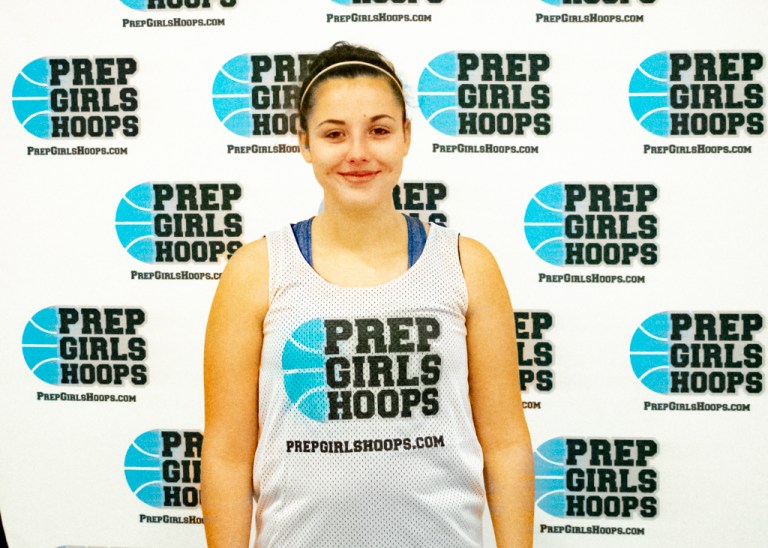 Kylee Appman